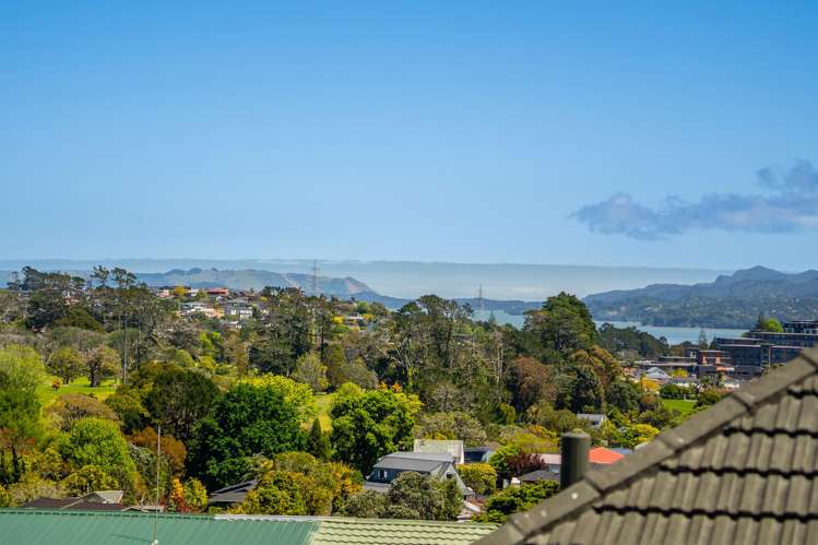 7A Cormack Street Mount Roskill_42