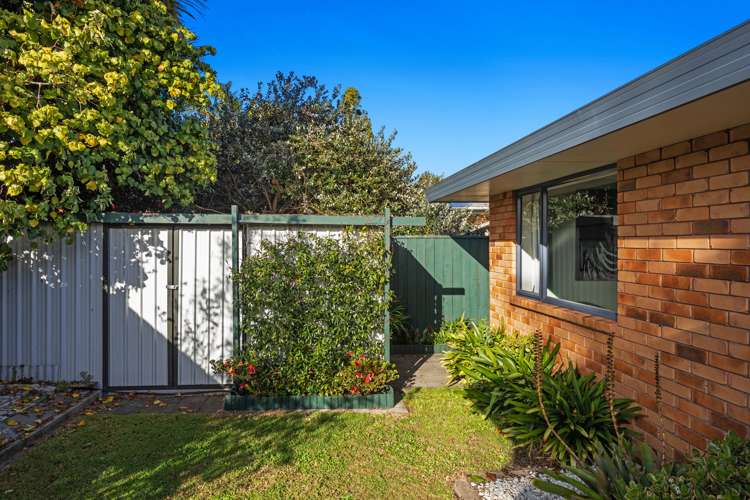 57b Garaway Street Whakatane_12