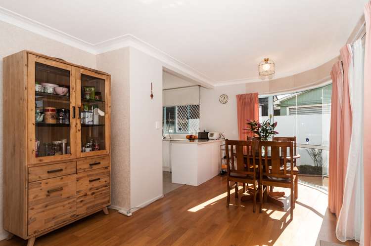 2/4 Nihill Crescent Mission Bay_4