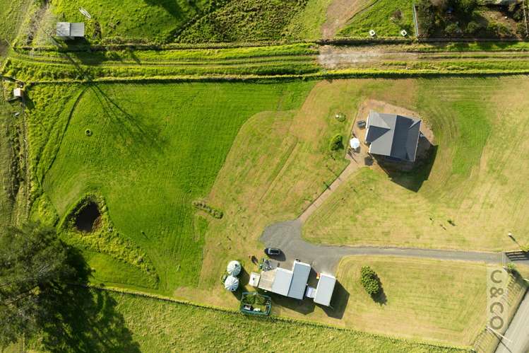 100 Evans Road South Head_17