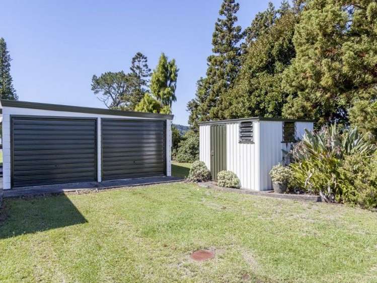 28 Allan Drive Whangamata_5