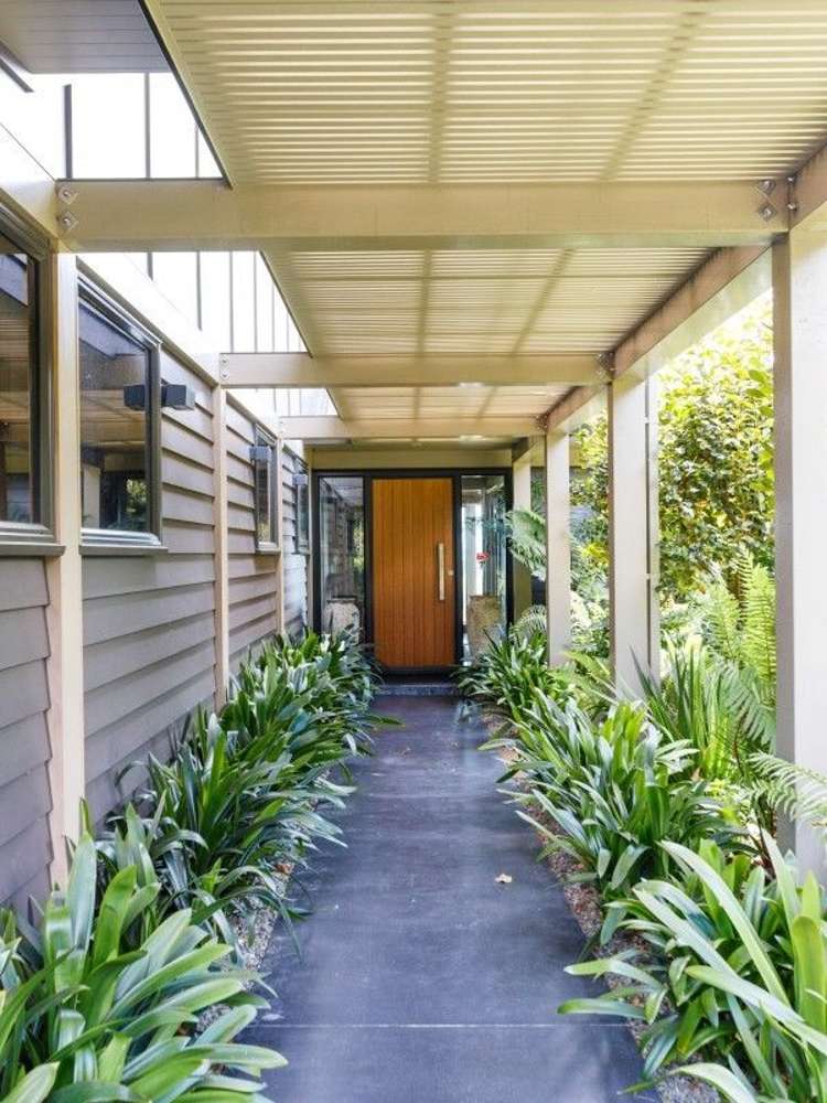 2 Barich Lane Fitzherbert_12