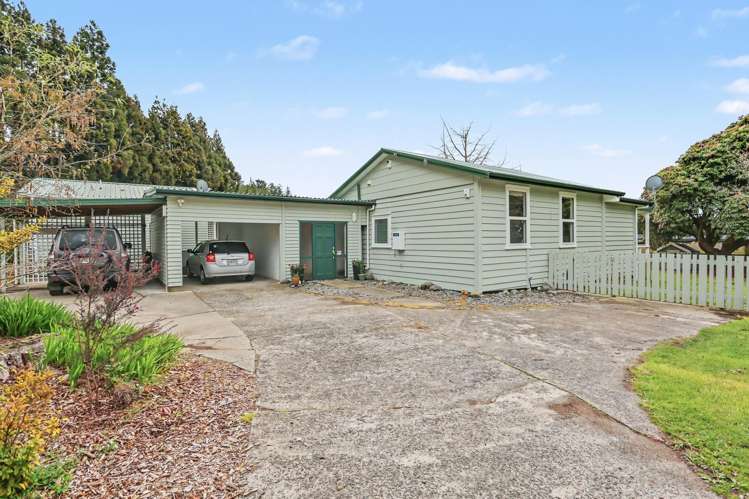 1040 Te Matai Road Te Puke_28