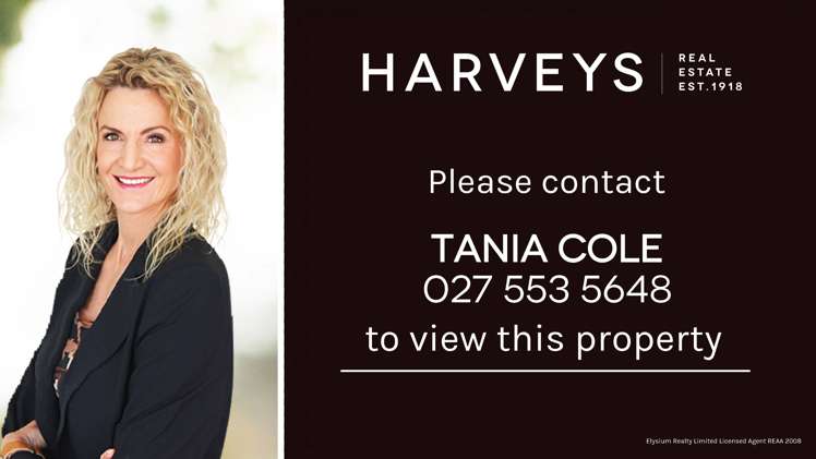 1 Cron Avenue Te Atatu South_19