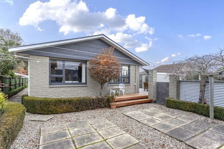 9 Simon Place Woodend_28