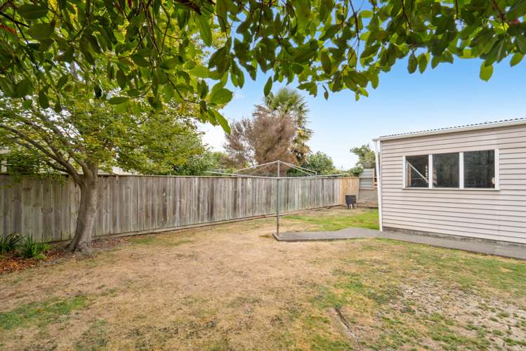 33 Colville Street Masterton_22