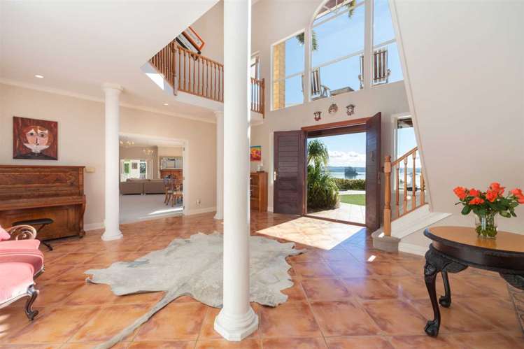 4 Charles Street Mahurangi East_5