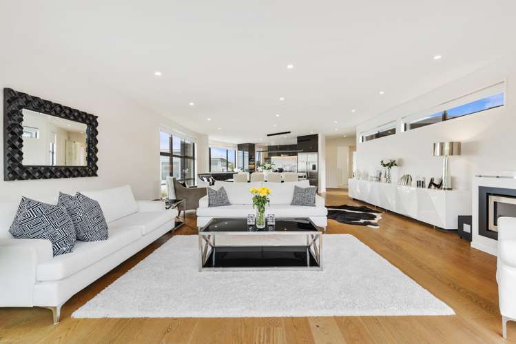 4c Beach Road Castor Bay_7