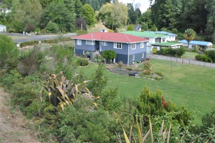 20 Lairdvale Road Taumarunui_7