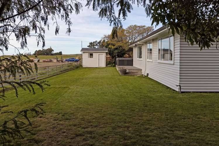 80 Camerons Road Seddon_13