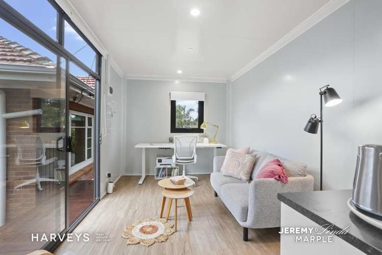 1/19a Woodvale Road Glen Eden_7