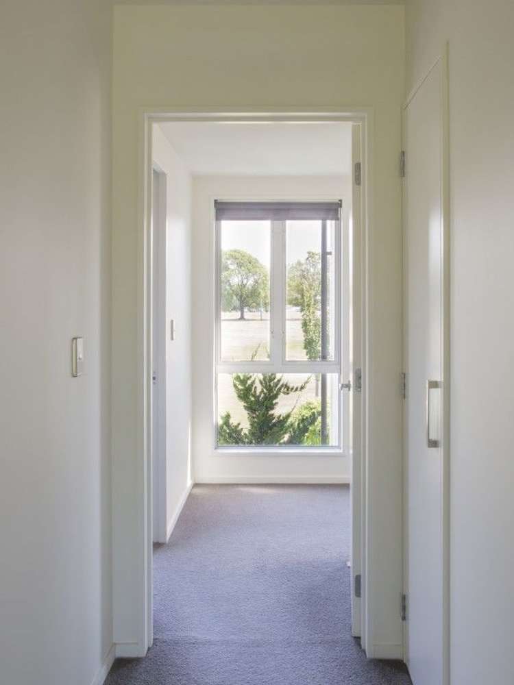 15a Pavilion Crescent Hillmorton_15