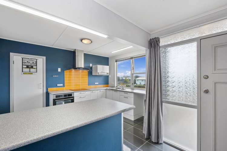 7 Aotea Crescent Tokoroa_17