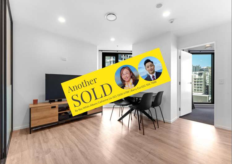 707/369 Queen Street_0