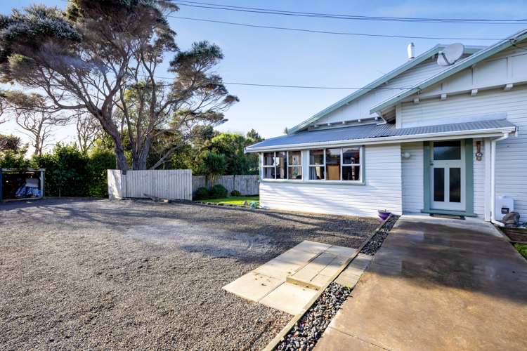 20 Douglas Street Hawera_16