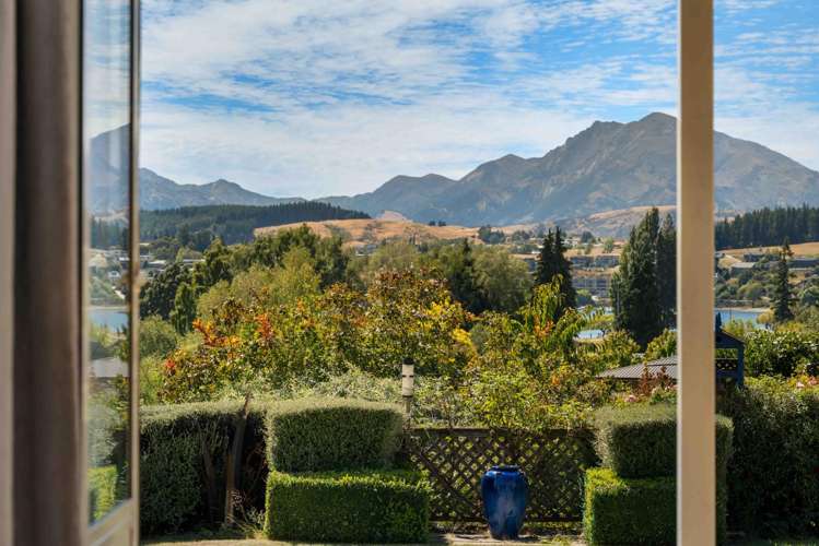 44 Willowridge Wanaka_11