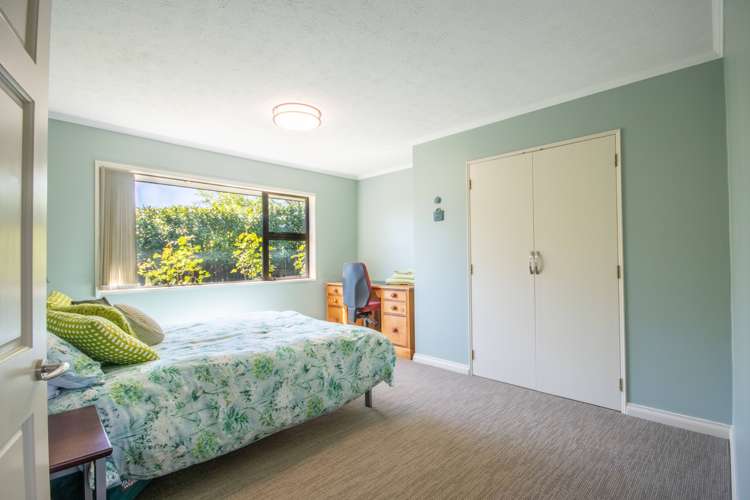 19 Turnbull Street Rosedale_10