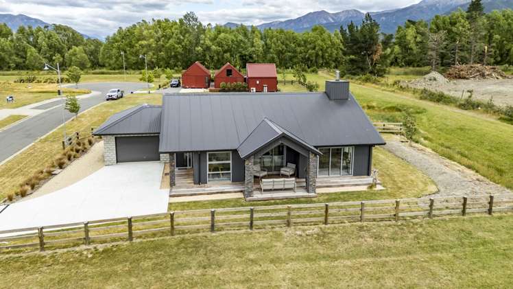 34 William Jones Place Hanmer Springs_26