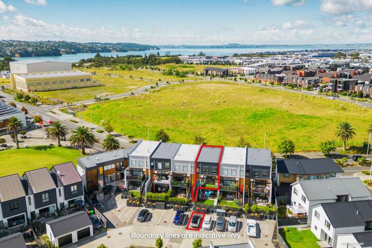 28 Alexander Willis Crescent Hobsonville_20