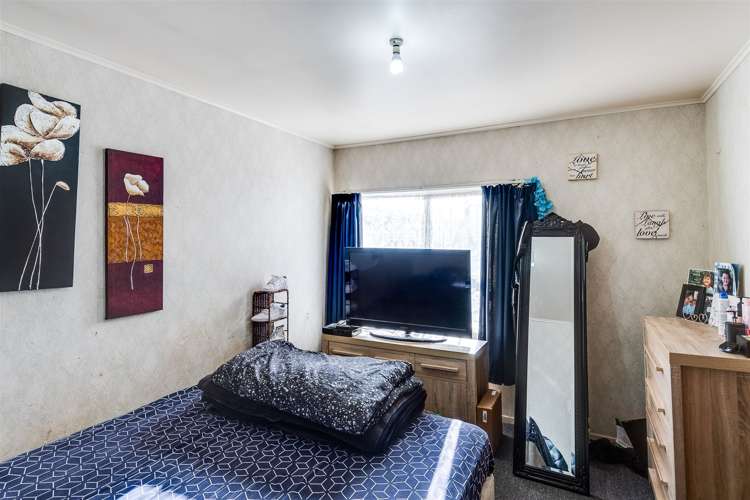 35 Coventry Avenue Tamatea_11