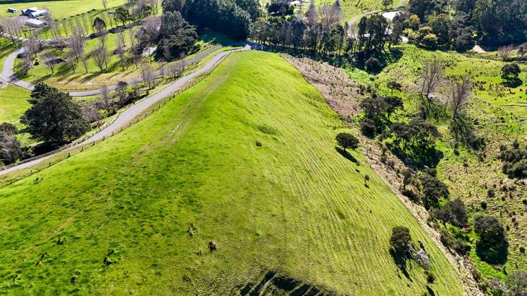 24 Sinclair Way Martinborough_17