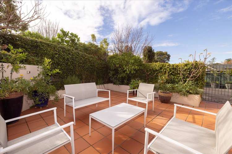 63 Manuwai Drive Matua_28