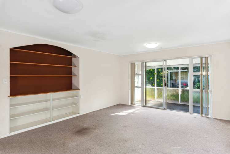 46 Moana Road Paraparaumu_10