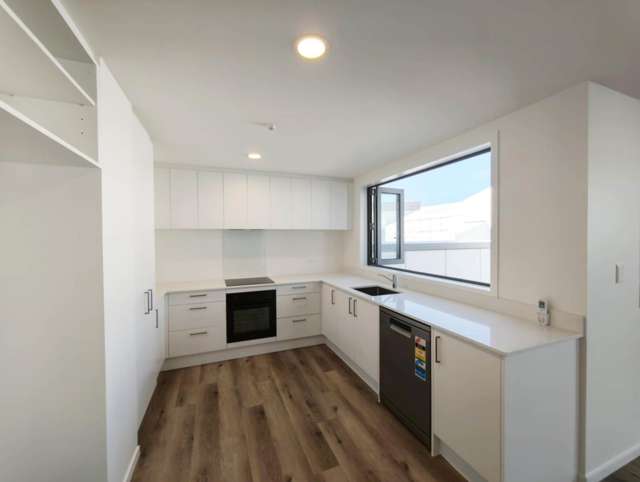 3B/11 Morning Star Place Mt Albert_4