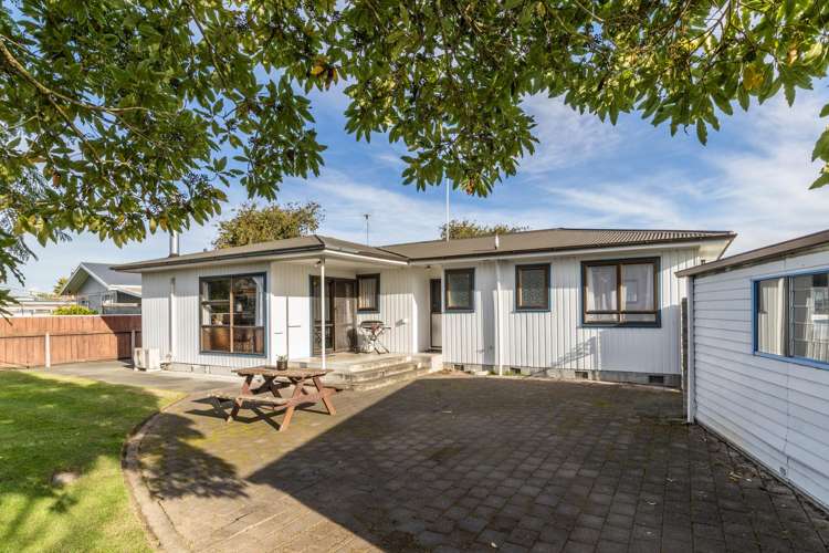 40 Ranfurly Street Tamatea_15