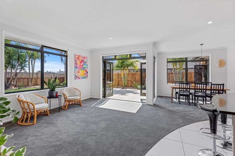 42 Alva Glen Place Pyes Pa_7