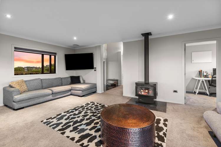 665c Minden Road Wairoa_20