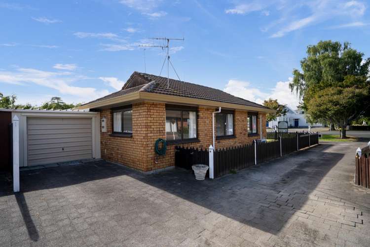 2/64 Hamilton Road Cambridge_17