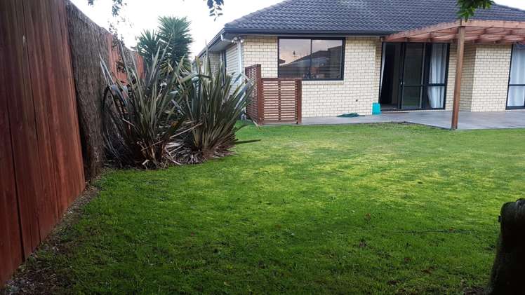 17 Gresham Place 2612_11