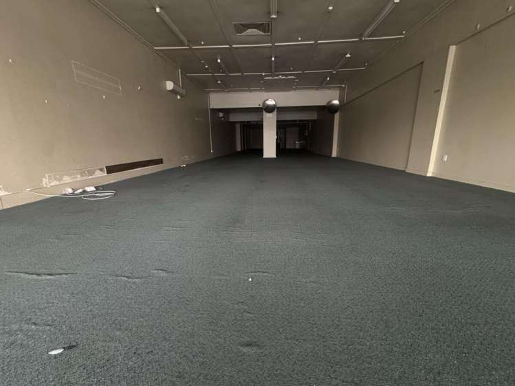 126 King Street Pukekohe_2