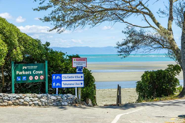 149 Parkers Road Tahunanui_19