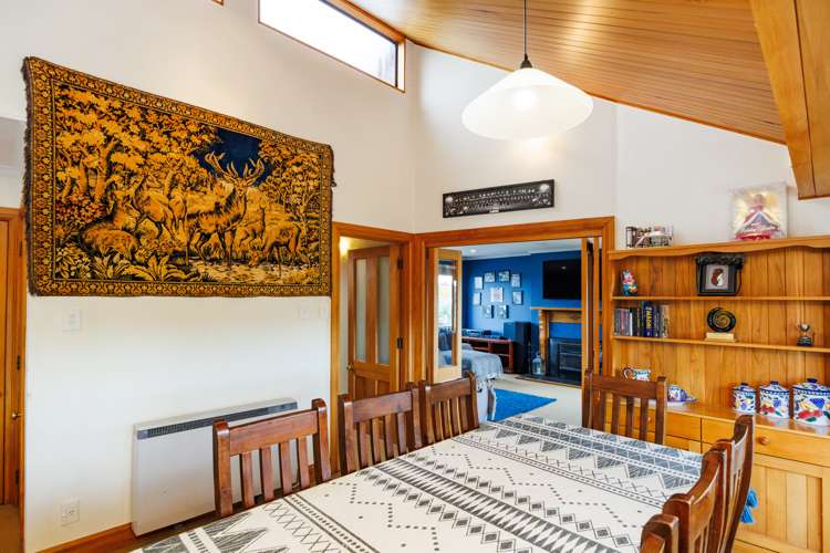 221 The Terrace Ashhurst_19