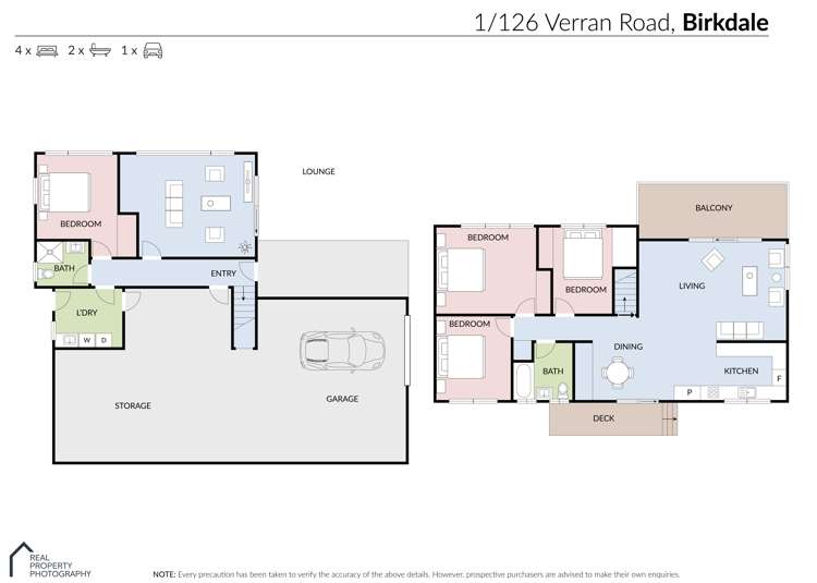 1/126 Verran Road Birkdale_11