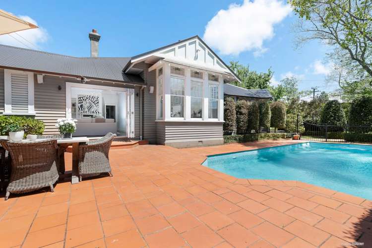 38 Empire Road Epsom_8