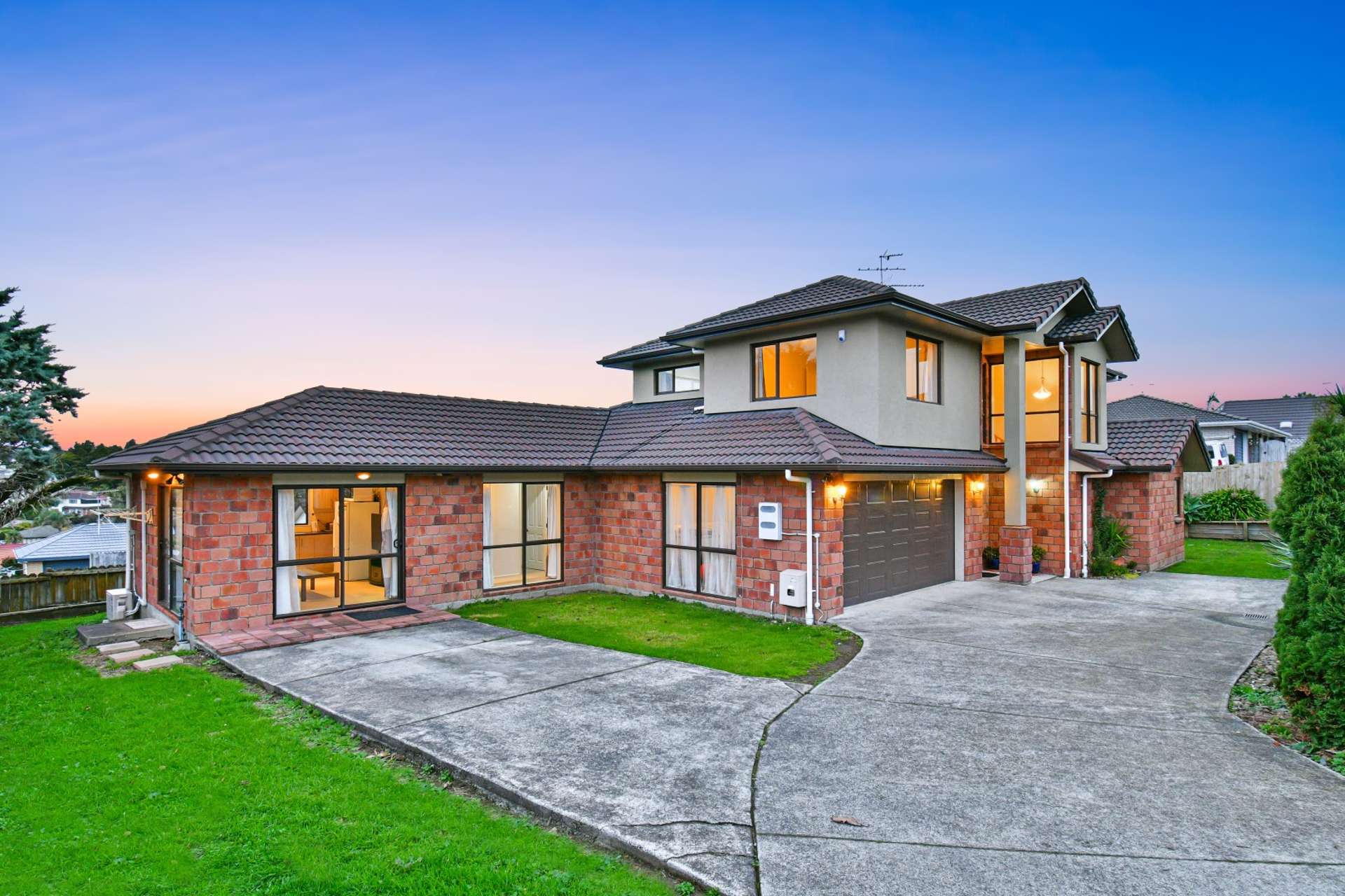 32 Piper Place Goodwood Heights_0