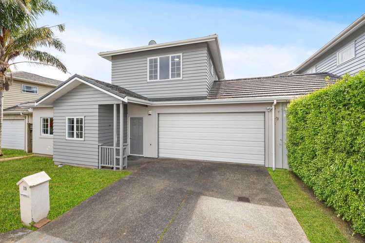 19 Albizia Avenue Henderson_26