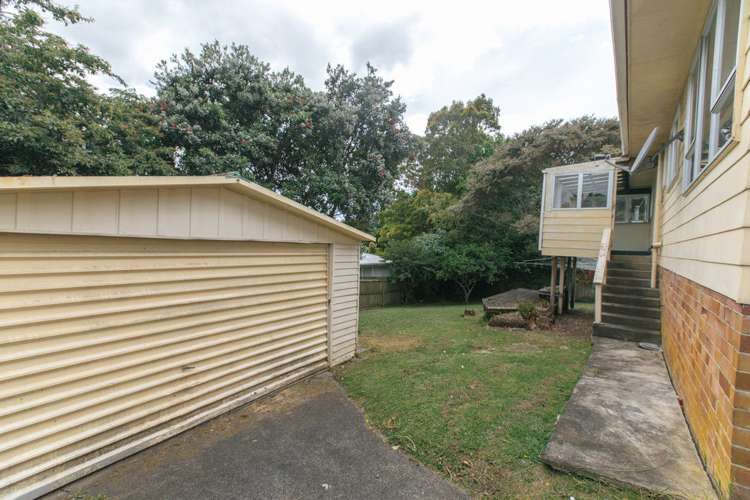 11 Lauris Place Birkdale_9