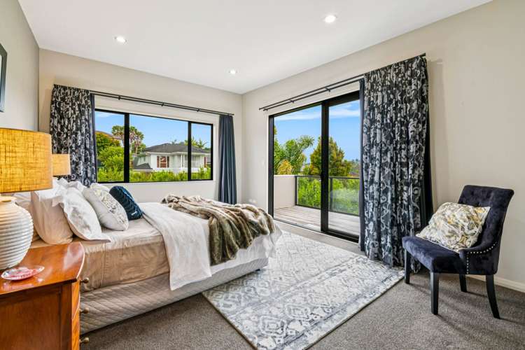 15 Aberley Road Albany_20