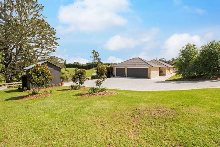 109c Riverhead Road Kumeu_16