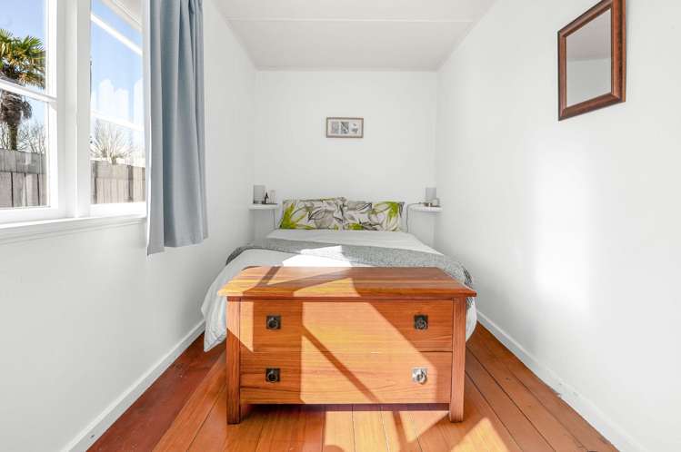 47 Paul Crescent Fairfield_9