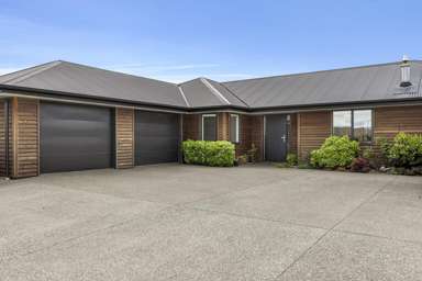 59 Missy Crescent_1