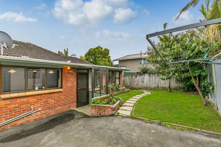 22 Seaside Avenue Waterview_20