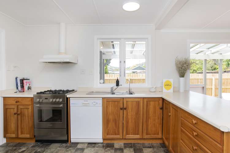 87 Ormond Road Whataupoko_16