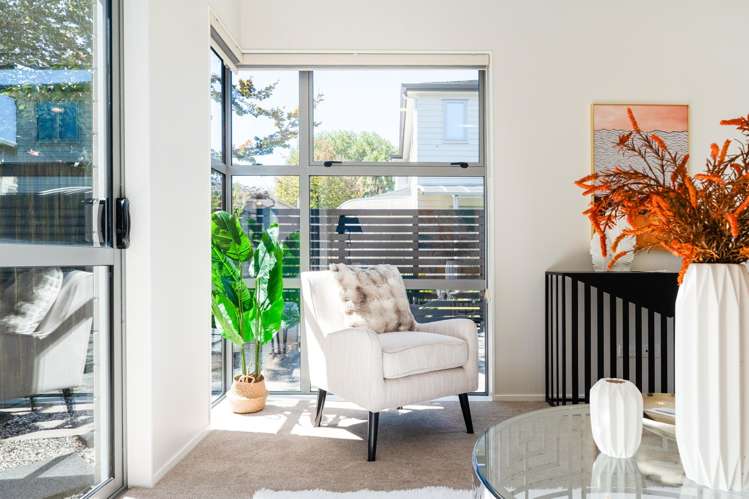 23B Watea Road Sandringham_12