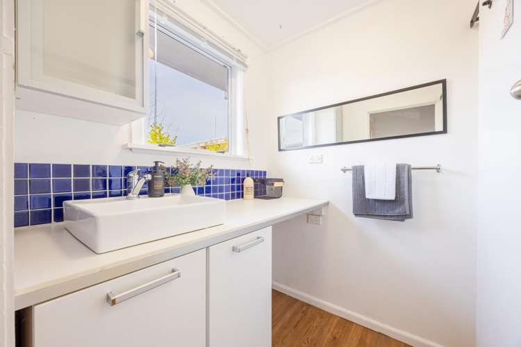 8 Crichton Place Taradale_10