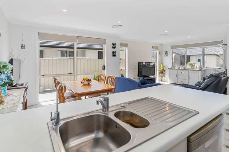 2 Spinnaker Drive Papamoa_11